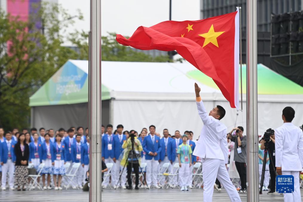 彩娱乐登陆网址是多少